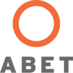 ABET_LOGO.png